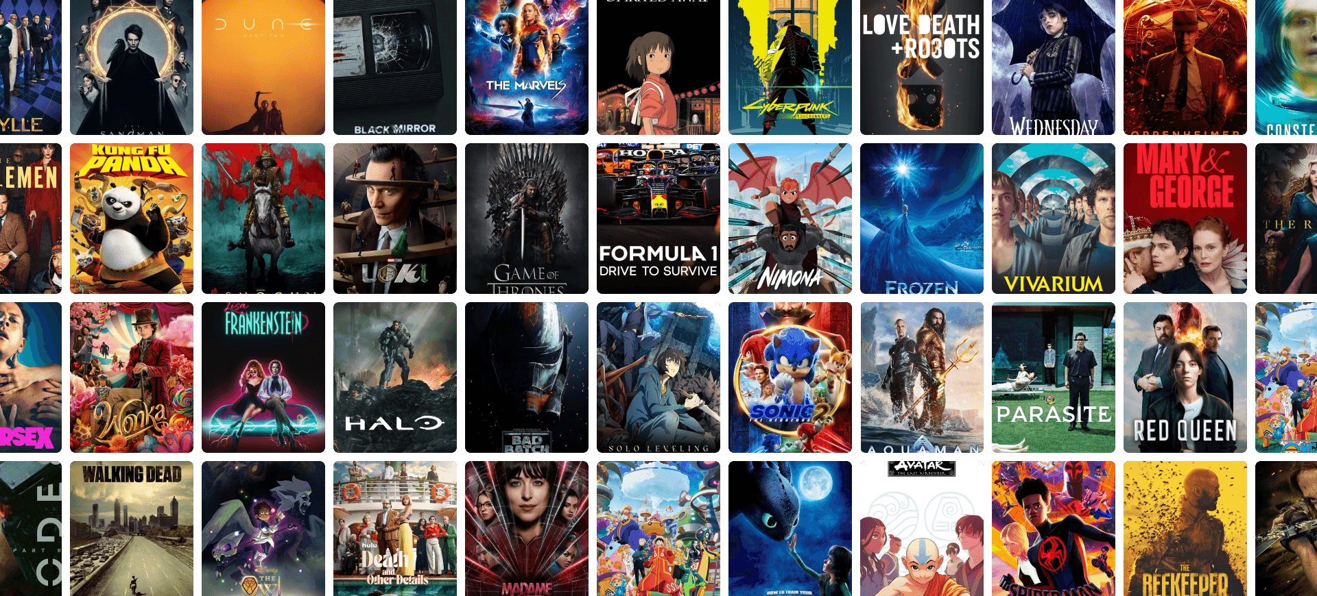 Chris standing up holding his daughter Elva